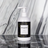 Bamboo Hand & Body Lotion