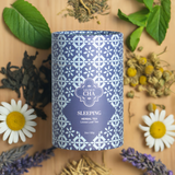 Sleeping Herbal Tea