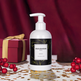 Bamboo Hand & Body Lotion