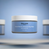 Instant Renew Amazon Clay Mask