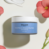 Instant Renew Amazon Clay Mask