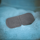 Discover the Luxury of Self-Care: Introducing Our Self-Heating Eye Mask