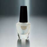 Top Coat - Glitter