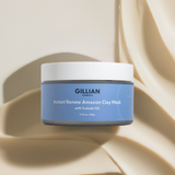 Instant Renew Amazon Clay Mask
