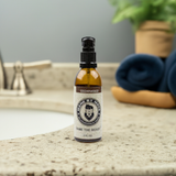 Build Your Ultimate Mane Grooming Kit