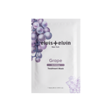 Grape Revitalizing Treatment Mask 3.0