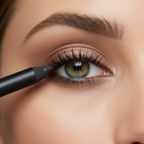 Ultimate Eye Liner Collection – Smooth, High-Impact Color