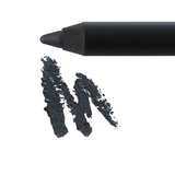Ultimate Eye Liner Collection – Smooth, High-Impact Color
