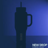 COLDEST 15oz Limitless Ultra v8