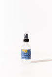Green Tea Hydrosol, Organic 2oz Mister