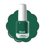 green gummy