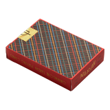 Grimmlore Tartan, Black Edition