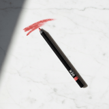 Creamy Gel Lip Liner Collection | REK Cosmetics