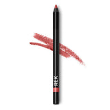 Creamy Gel Lip Liner Collection | REK Cosmetics