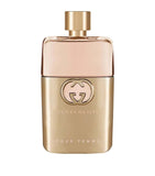 Gucci Guilty Eau De Parfum For Women 5.0 fl oz