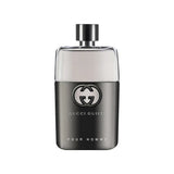 GUCCI Guilty Pour Homme 3 OZ