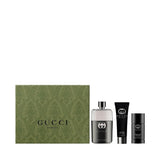 Gucci Guilty Pour Homme Fragrance Set ($165 Value)