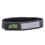Green Guru - Narrow Ankle Strap