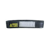 Green Guru - Narrow Ankle Strap