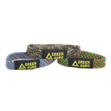 Green Guru - Bracelet