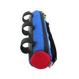 Green Guru - Tubular Insulated Can Sling