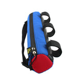 Green Guru - Tubular Insulated Can Sling