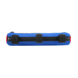 Green Guru - Tubular Insulated Can Sling
