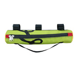 Green Guru - Tubular Insulated Can Sling