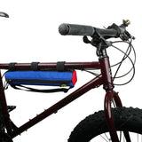 Green Guru - Tubular Insulated Can Sling
