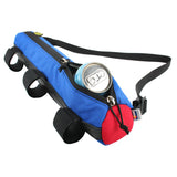 Green Guru - Tubular Insulated Can Sling