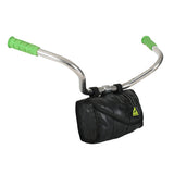 Green Guru - Cruiser Cooler Handlebar Bag
