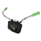 Green Guru - Cruiser Cooler Handlebar Bag