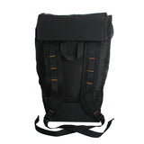 Green Guru - High Roller Backpack & Pannier