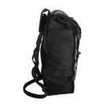 Green Guru - High Roller Backpack & Pannier