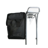 Green Guru - Dutchy Urban Pannier