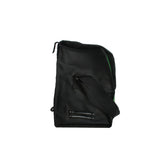 Green Guru - Dutchy Urban Pannier