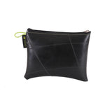 Green Guru - Large Zipper Pouch