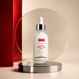 60ml Luminous Mighty Punch Serum