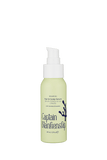 Hair & Scalp Serum