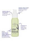 Hair & Scalp Serum