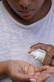 Hair & Scalp Serum