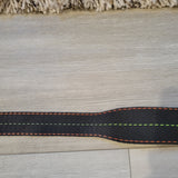 Huggers Tree Straps
