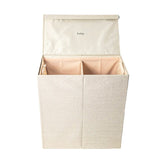 Hamper