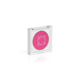 Made with Love Cheek & Lip Cream Set