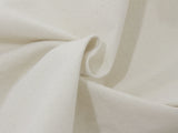 Comforter Storage Bags