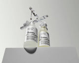 The Ordinary Hyaluronic Acid 60ml (big size)