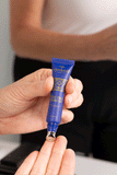 Eye Bag Reducer Cream