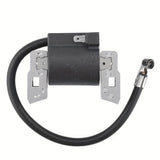 High-Performance Hipa Ignition Coil - Premium Replacement for Briggs & Stratton, Toro Engines - Ensures Smooth Tilling & Vacuuming - Direct Fit, Reliable Start, Enhanced Efficiency