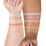 Pro Palette - On The Glow