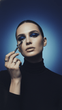 Ultimate Eye Liner Collection – Smooth, High-Impact Color